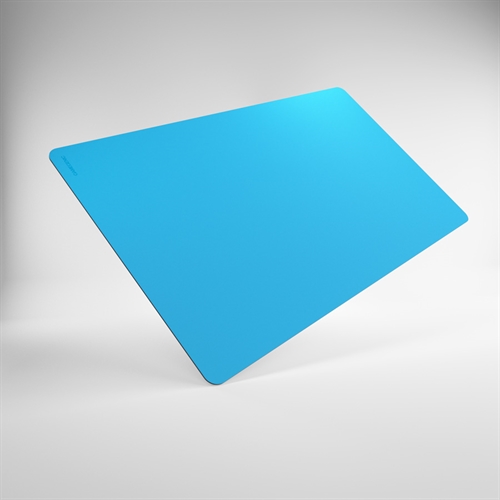 Gamegenic - Playmat Blue - Prime 2mm